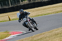 cadwell-park;cadwell-park-photographs;cadwell-trackday-photographs;enduro-digital-images;event-digital-images;eventdigitalimages;peter-wileman-photography;racing-digital-images;trackday-digital-images;trackday-photos
